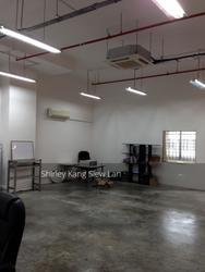 Paya Lebar Road (D14), Factory #127496062